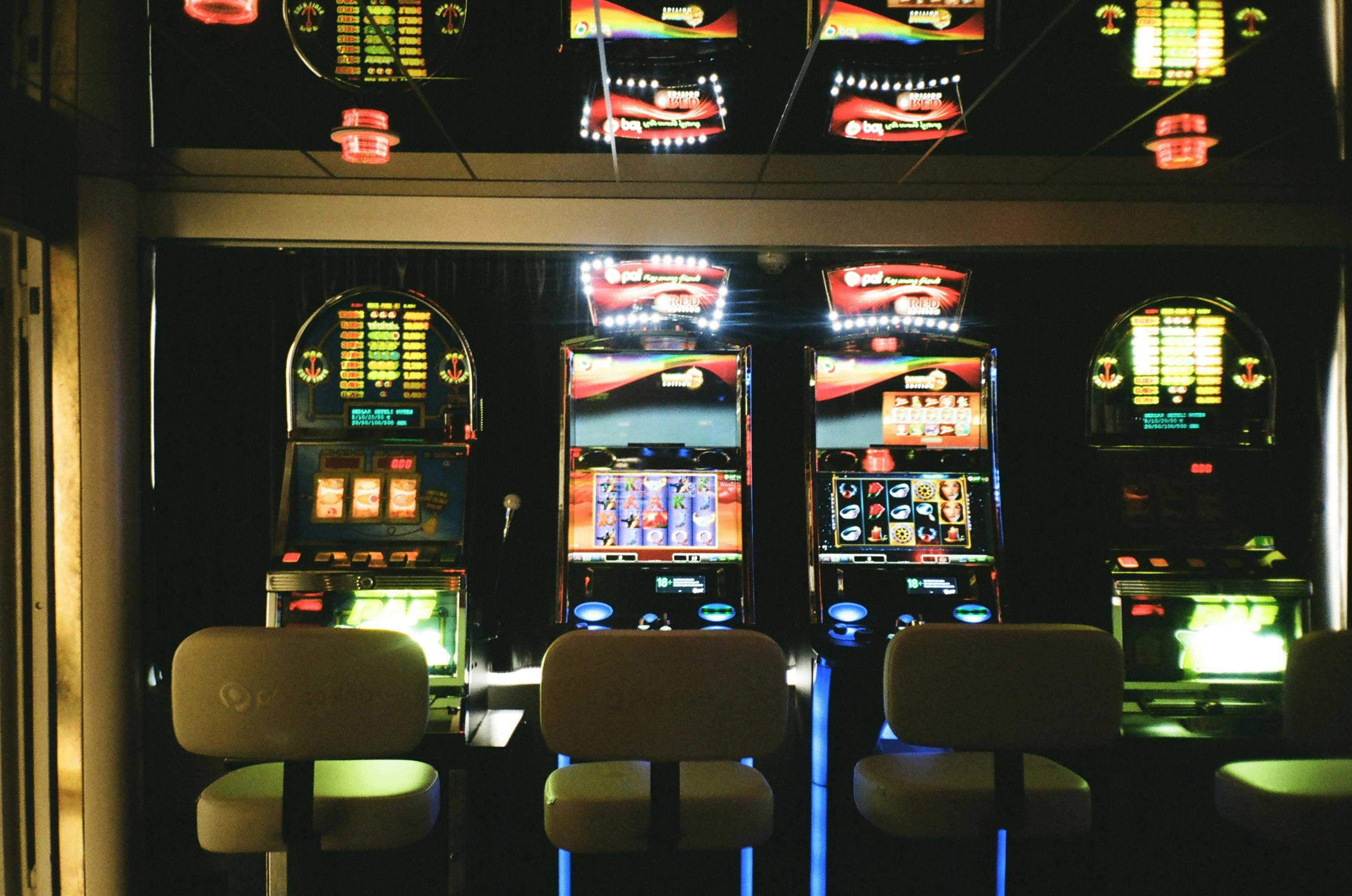 1977bet