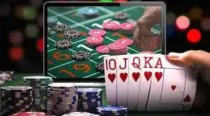 1977bet