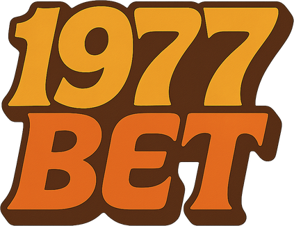 1977bet
